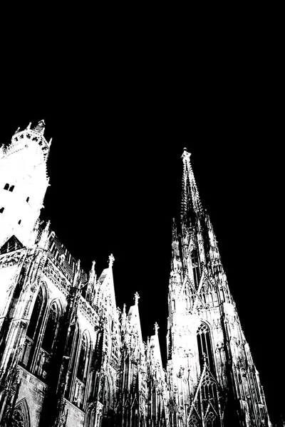 Flipped Chat AI – Discuter avec Pale Gentry (Horreur)