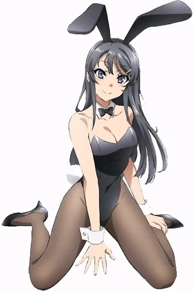 Omgedraaide chat AI – Chat met Mai