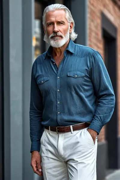 Flipped Chat AI – razgovarajte s Harry Astcor