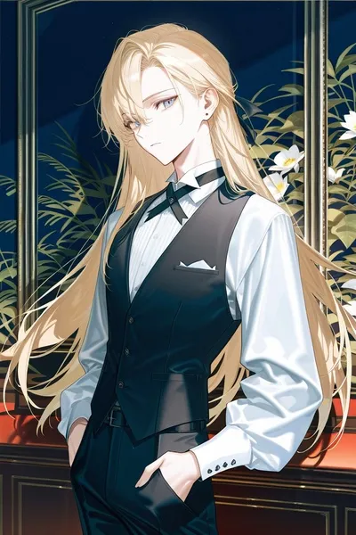 Flipped Chat AI – Chat dengan Skye