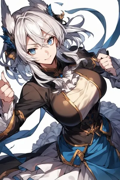 Flipped Chat AI – Csevegés Lupa