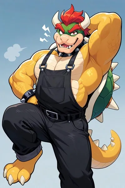 Flipped Chat AI – แชทกับ โบว์เซอร์