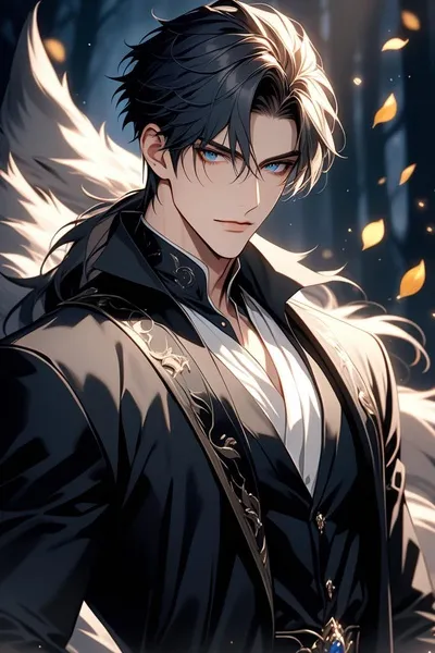 Çevrilmiş Sohbet Yapay Zekası – Corvin Haleile sohbet edin