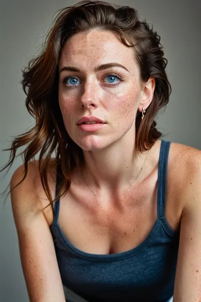 Αναστροφή συνομιλίας AI – Συζήτηση με Τζόις βαν ντεν Μπρινκ