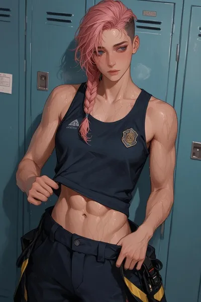 Çevrilmiş Sohbet Yapay Zekası – Kendra Solvineile sohbet edin