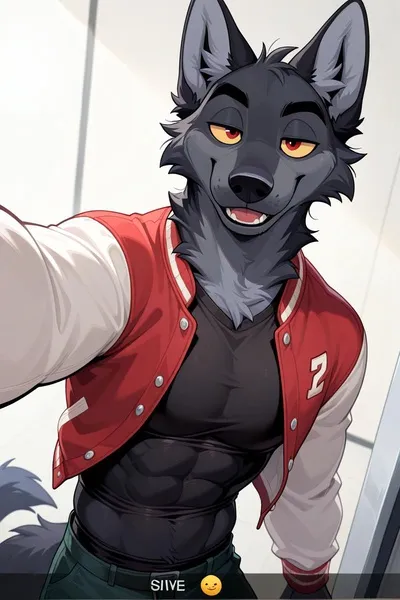 FlippedチャットAI – コリン・リバースとチャット