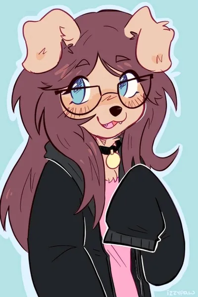 Flipped chat ai - makipag -chat sa Giselle