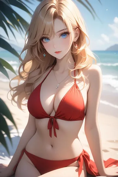 Flipped chat ai - makipag -chat sa Eria