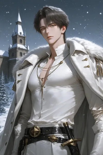 Flipped Chat AI – Chatear con Hunter