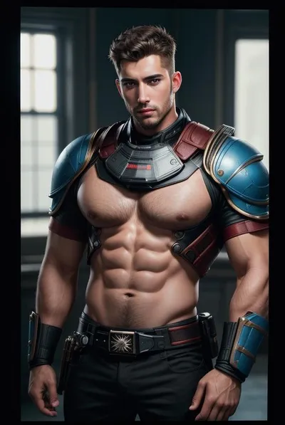 Αναστροφή συνομιλίας AI – Συζήτηση με Williams Pentadragon