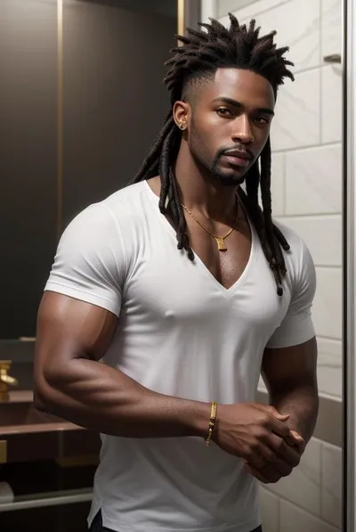 Flipped Chat AI – Chat Cole Williams