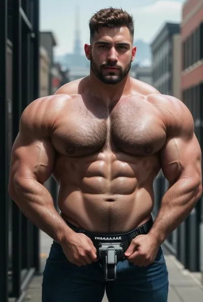 Çevrilmiş Sohbet Yapay Zekası – Jakeile sohbet edin