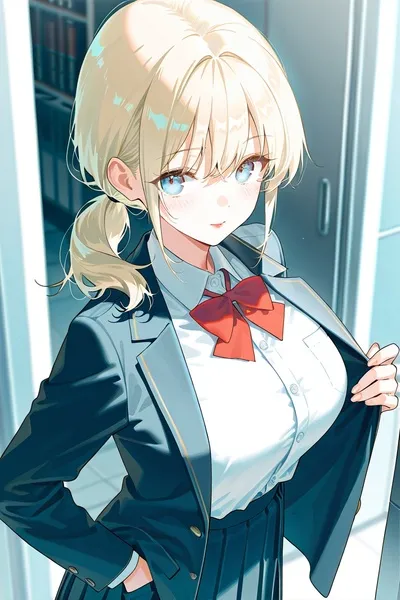 Flipped Chat AI – Чат с София