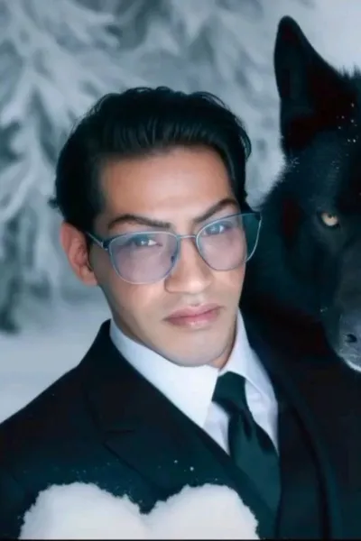 Flipped Chat AI – Chatear con Michelle