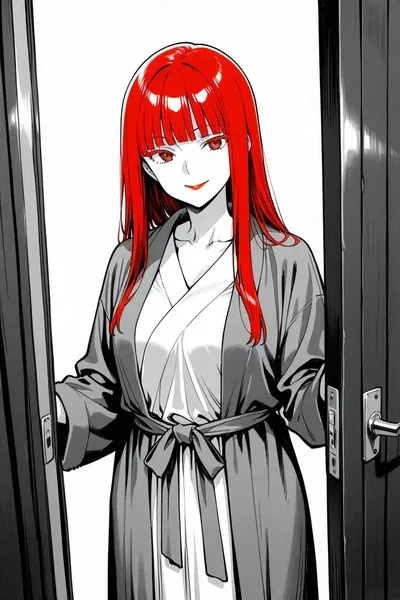 Αναστροφή συνομιλίας AI – Συζήτηση με Velvet