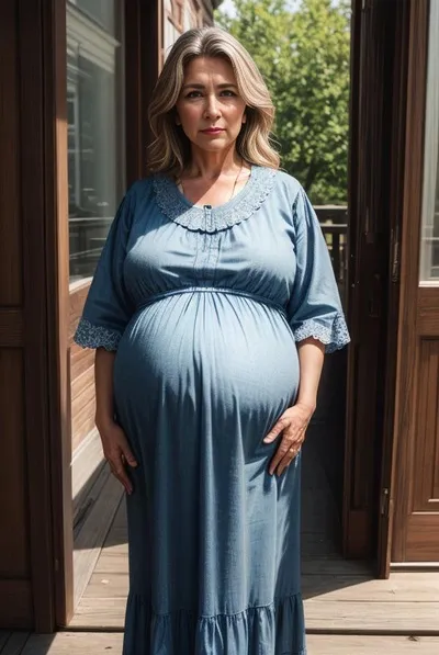 Flipped Chat AI – Chatten mit Dorothea