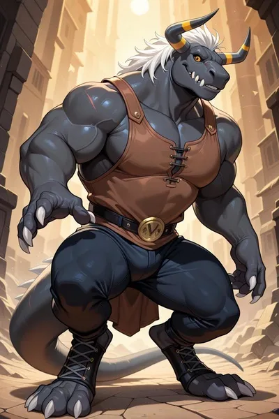 Αναστροφή συνομιλίας AI – Συζήτηση με Σκούρος