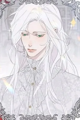 Odwrócony czat AI – rozmawiaj z Celegorn