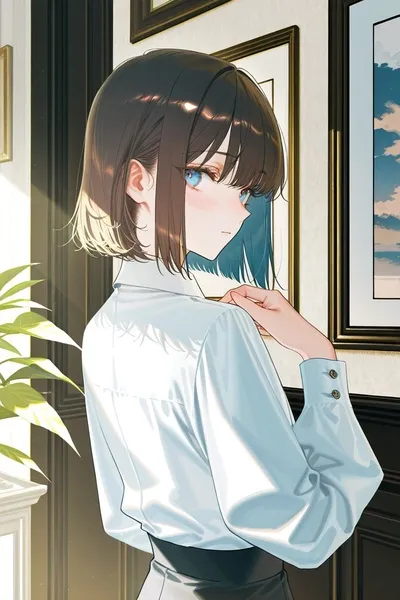 Flipped Chat AI – Csevegés Sera