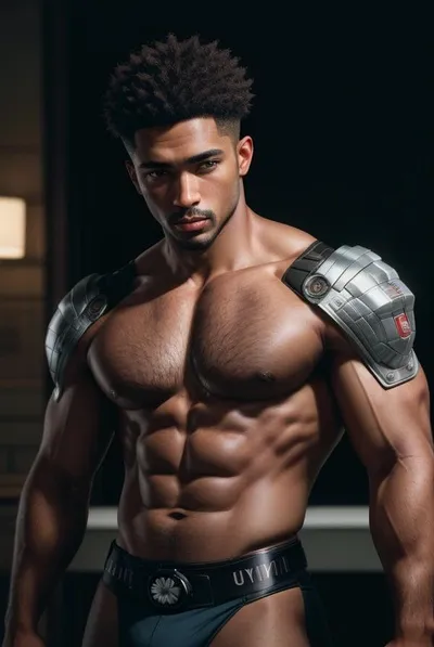 Odwrócony czat AI – rozmawiaj z Leo