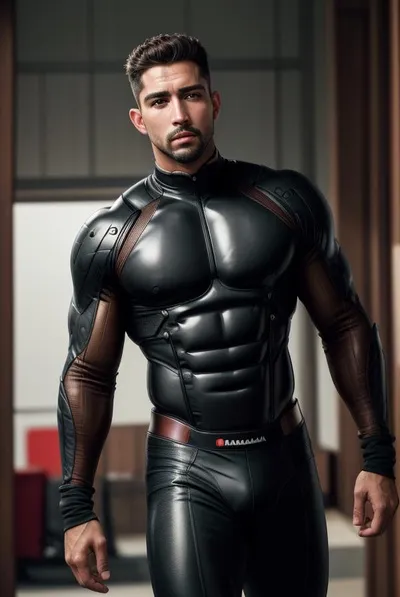 Flipped Chat AI – Chatear con Carlo