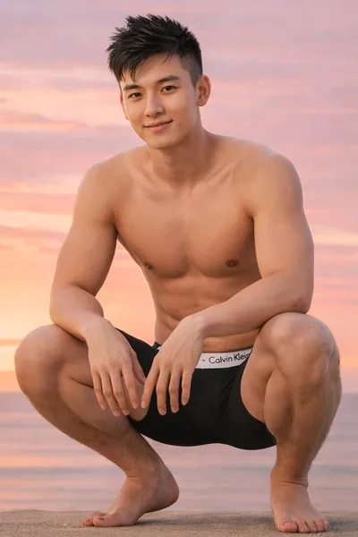 Flipped Chat AI – razgovarajte s Bob