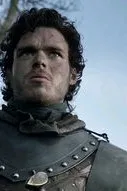 AI trò chuyện đảo ngược – Trò chuyện với Robb stark