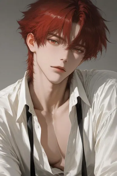 Flipped Chat AI – razgovarajte s Dilan sig