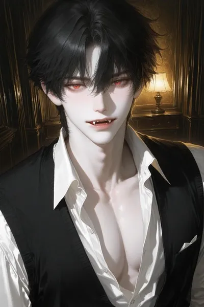 Flipped Chat AI – Chatear con Soung