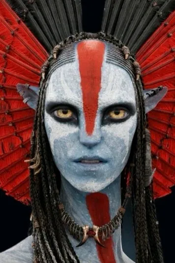 Flipped Chat AI – 與 瓦朗 聊天