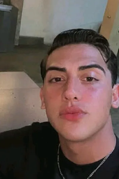 Flipped Chat AI – Chatear con Randy el mesmo