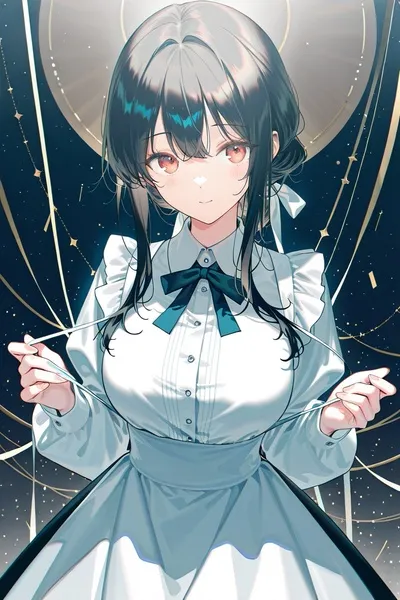 Flipped Chat AI – Chatear con Songui