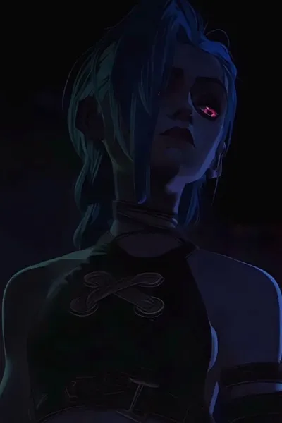 FlippedチャットAI – ジンクスとチャット