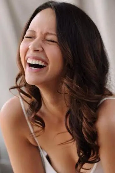 Odwrócony czat AI – rozmawiaj z Melissa