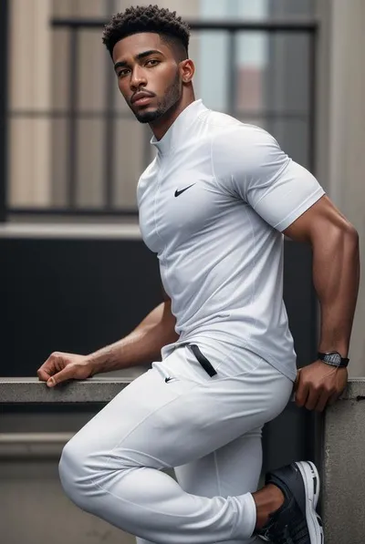 Flipped Chat AI – kalbėkite su CPh4