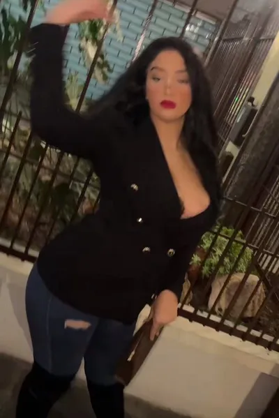 Flipped Chat AI – Discuter avec Camille Durois