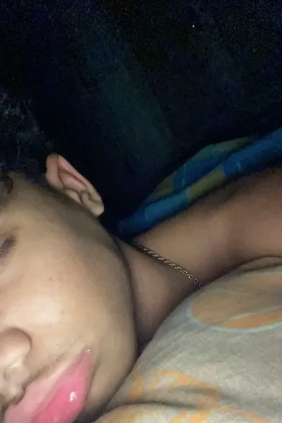 Flipped Chat AI – kalbėkite su Marcusas