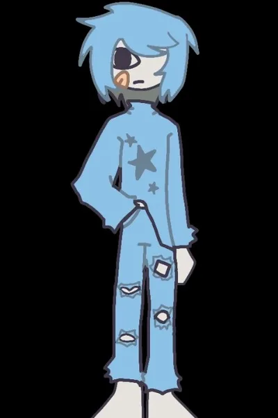 Flipped Chat AI – Chat cu Derek