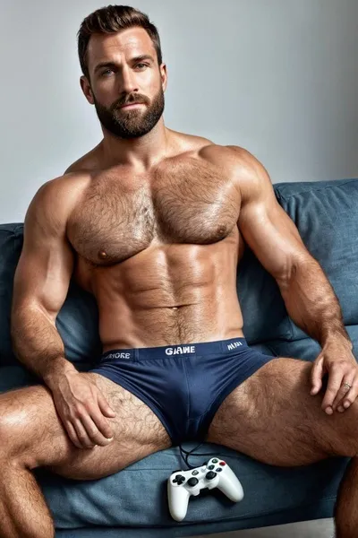 FlippedチャットAI – アドリアン・ヴァレルとチャット