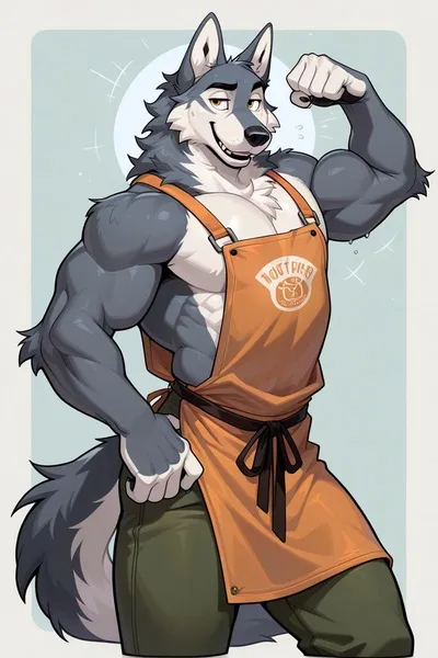 Çevrilmiş Sohbet Yapay Zekası – Bennyile sohbet edin