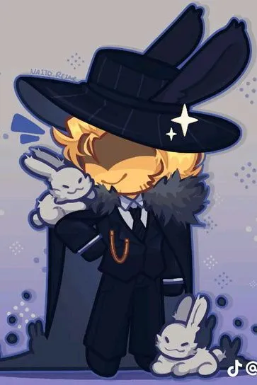 Flipped Chat AI – Chat Mafiosodon sonnelli