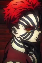 Çevrilmiş Sohbet Yapay Zekası – Akazaile sohbet edin