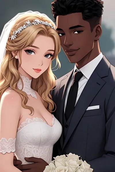 Flipped Chat AI – Csevegés Jennifer