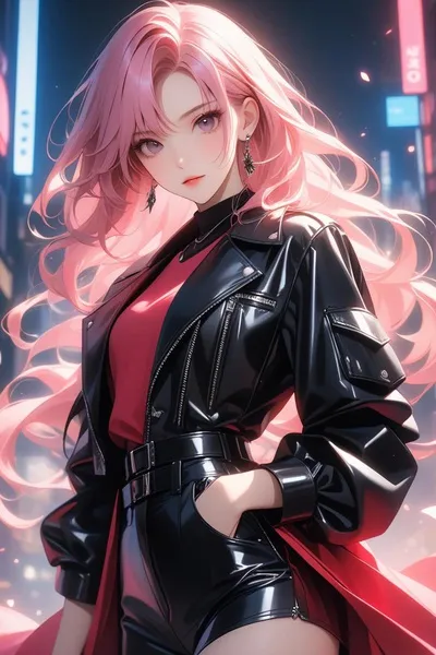 Flipped Chat AI – แชทกับ คาร์ลา