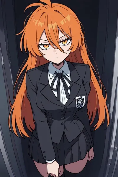 Αναστροφή συνομιλίας AI – Συζήτηση με Νάντα