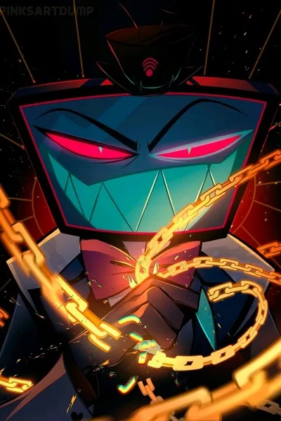 Flipped Chat AI – 與 Vox 聊天