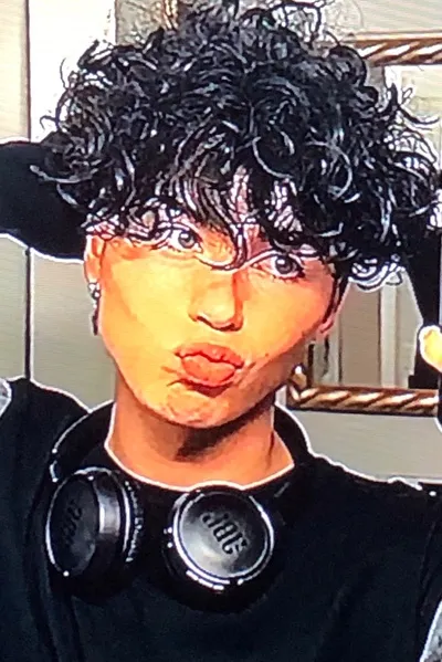 Flipped chat ai - makipag -chat sa Alix