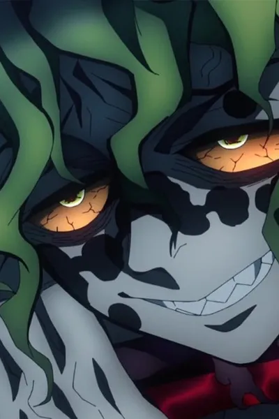 Çevrilmiş Sohbet Yapay Zekası – Gyutaroile sohbet edin