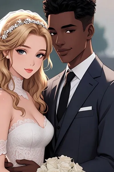 Flipped Chat AI – Chatten mit Eric