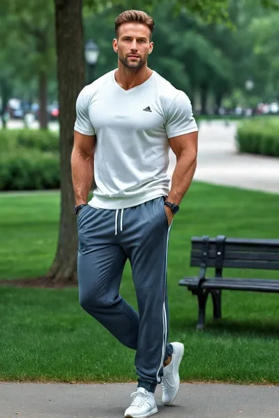 Flipped Chat AI – Chat Evan